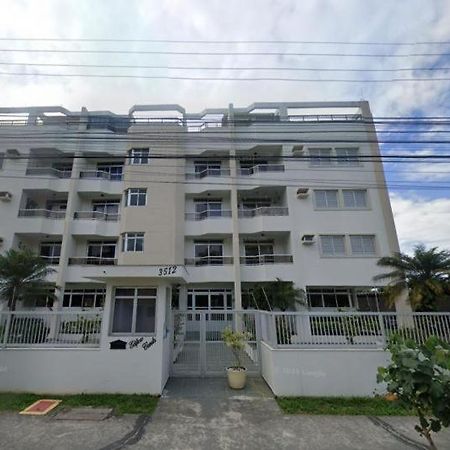 Apartamento Bertioga-Maitinga-Sesc Dış mekan fotoğraf