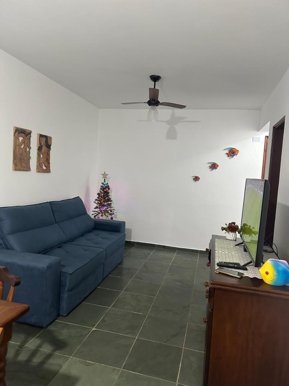 Apartamento Bertioga-Maitinga-Sesc Dış mekan fotoğraf