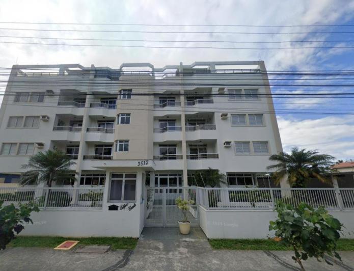 Apartamento Bertioga-Maitinga-Sesc Dış mekan fotoğraf
