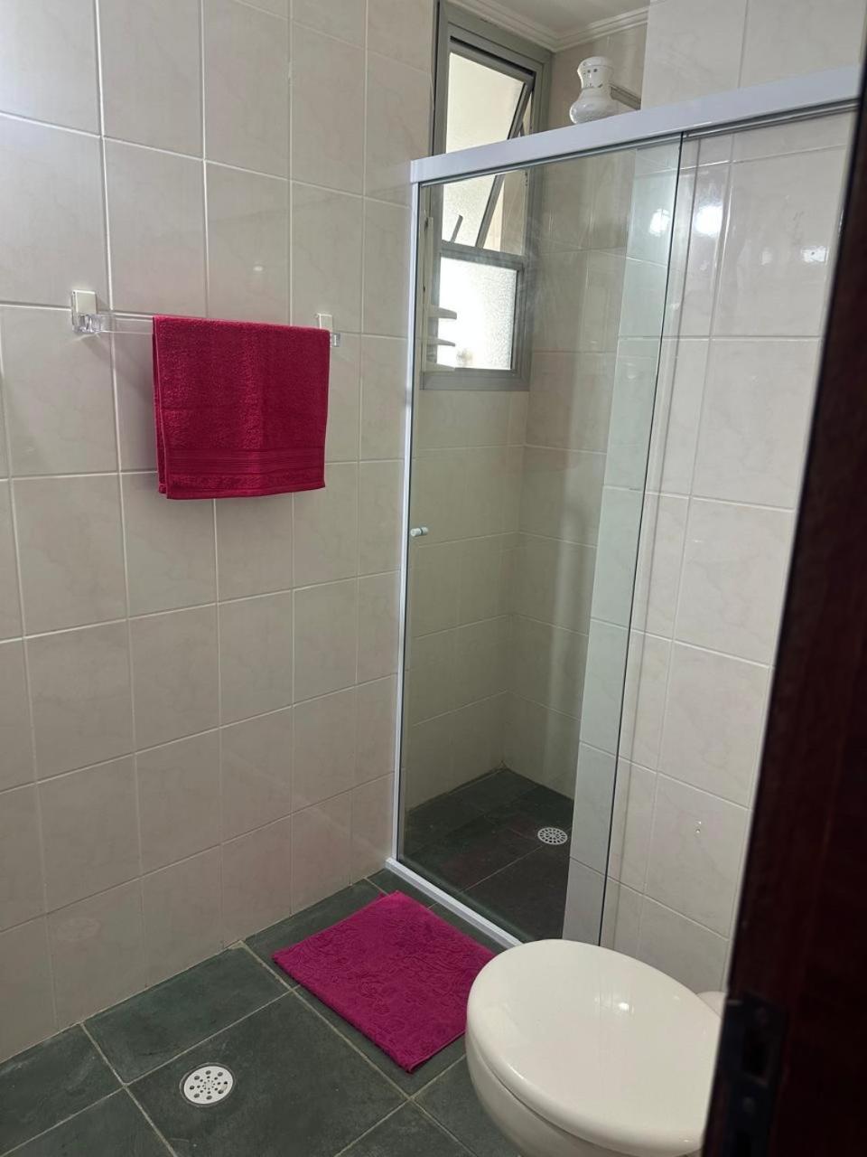 Apartamento Bertioga-Maitinga-Sesc Dış mekan fotoğraf